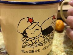 -特色酱椒鱼私房菜(黄鹤楼店)