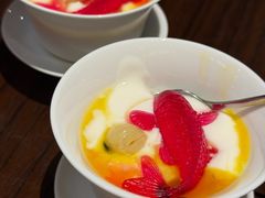 -明湖楼·经典鲁菜山东海鲜(大明湖店)