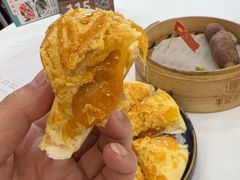 -丰尔粥食·顺德鱼生·干蒸排骨顺德菜(大良分店)