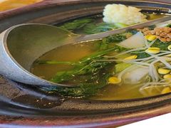 -陈鹏鹏潮汕菜(欢乐海岸 海边景观店)
