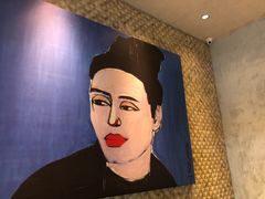 -Ginger(兴国路店)
