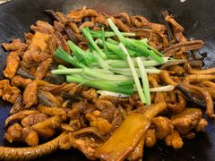 -亮庆餐厅·粤菜·早茶(篁庄店)