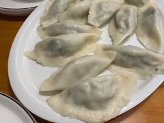 -客临百思德·东北特色馆(龙湖时代天街店)