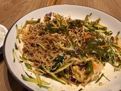 -金掌勺锅包肉(华润万象城店)