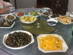 -乡乐园蟹庄·阳澄湖农家乐