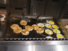 -江门富力万达嘉华酒店