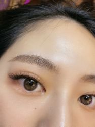 -RL Nail·瑞丽美甲美睫品牌原创店