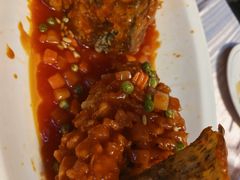 -丰泽园饭店