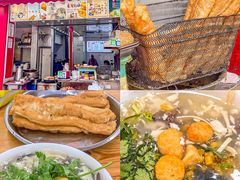 -常鲜德乐购迎桂馒头店(麻巷公寓店)