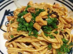 -食之六七·面(朝阳大悦城店)