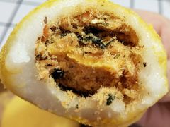 -南大门韩糕(夹河街店)