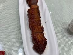 -顺丰轩园林酒家(天河店)