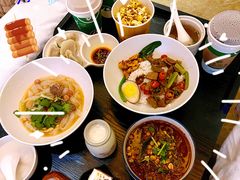 -金色印象·HiFi影音·按摩足疗(龙腾路店)
