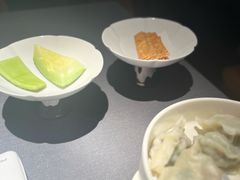 -怡情荟•海鲜青岛菜(五四广场旗舰店)