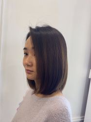 -YESIDO椰岛造型