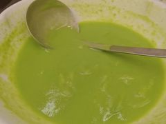 -红豆园(文林街店)