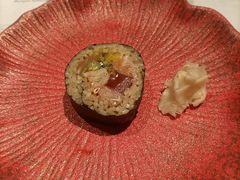 -伊藤ITO(侨福芳草地购物中心店)