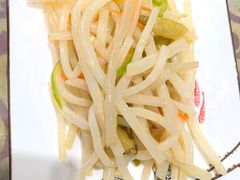 -建坤水席宫(新区店)