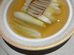 -京味斋·烤鸭·北京菜(安贞店)