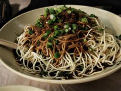 -巴厘龙虾·榜首油焖大虾(洞庭·艺术洋房店)