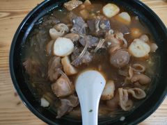 -东华豆花(漳州店)