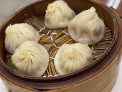 -日月永和中国餐饮名店(凤凰店)