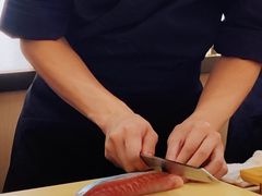 -鮨政·Omakase(港汇恒隆广场店)