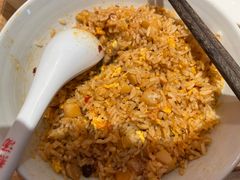 -味千拉面(淮安楚州万达店)