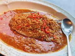 -新荣记(BFC外滩金融中心店)