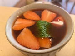 -oh! by FINE cafe&canteen
