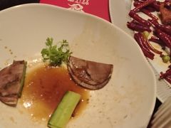 -炊江南·上海菜(国展华漕店)