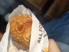 -德克士(北关店)