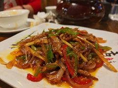 -庭院小酌(瑞莲街店)