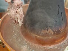 -老北京涮羊肉·龙虾.烧烤(江镇店)