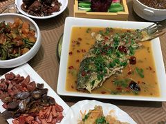 -林口邵胖子大鹅(新安街东五店)