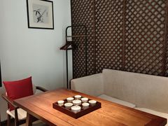-子福慧(虹桥店)