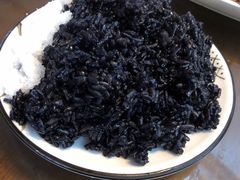 -观桥阁(锦溪店)