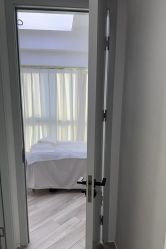 -HEYAN荷妍专业脱毛连锁机构