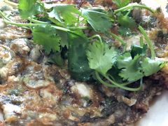 -老猫牛肉火锅(沙溪店)