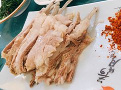 -国强手抓(西夏区店)