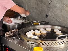 -钱记包子糕团