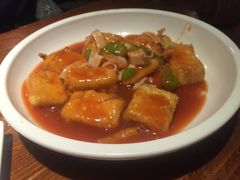 -春暖花开(西溪店)