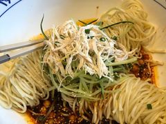 -将军府·鸡毛店(武侯祠店)