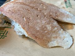 -武庄主特色炒鸡(周恩来纪念馆店)