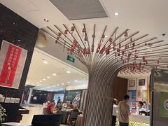 -望乡楼上海菜(日月光店)