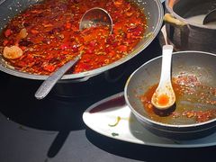 -麻六记(凤凰汇店)