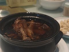 -味友·厦门味(集美店)