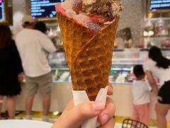 -甜艺廊(永利皇宫店)