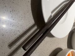 -海底捞火锅(北京路店)