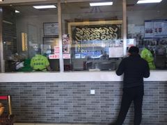 -清真·二嫂子煎饼果子(鼓楼旗舰形象店)